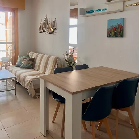 Refugio De Hedonista, Con Encanto