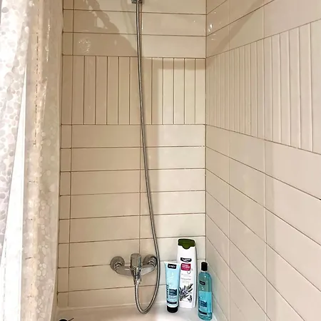 Refugio De Hedonista, Con Encanto Calpe