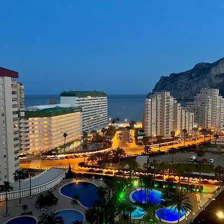 Refugio De Hedonista, Con Encanto *