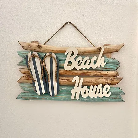 Lägenhet Refugio De Hedonista, Con Encanto Calpe