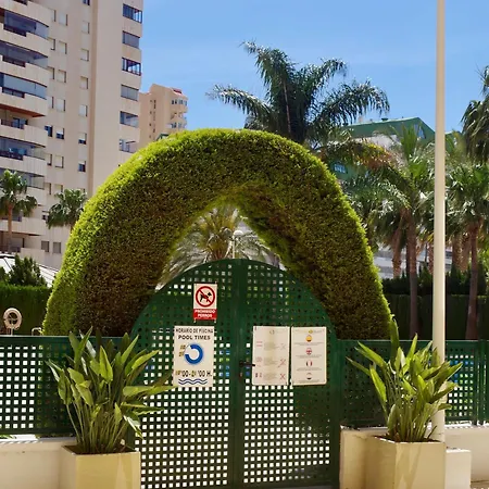 Refugio De Hedonista, Con Encanto