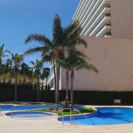 Refugio De Hedonista, Con Encanto