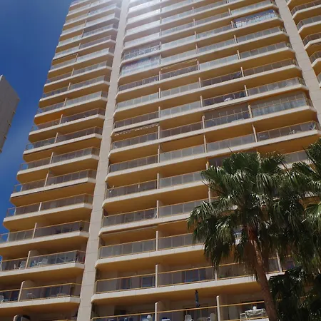 Refugio De Hedonista, Con Encanto