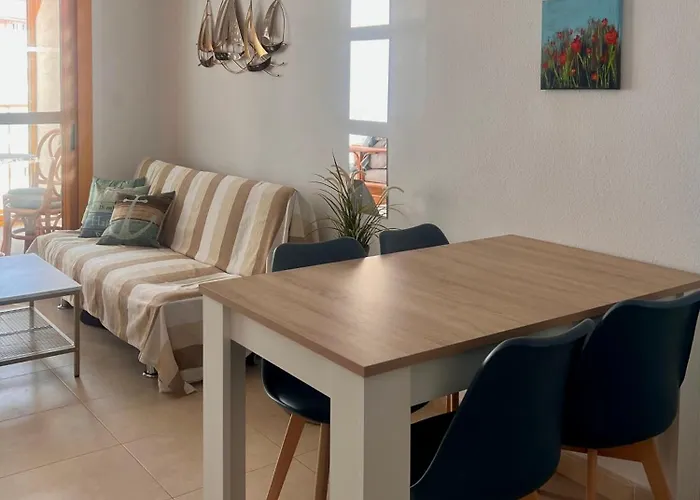 Refugio De Hedonista, Con Encanto