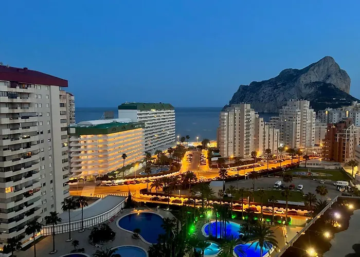 Refugio De Hedonista, Con Encanto *