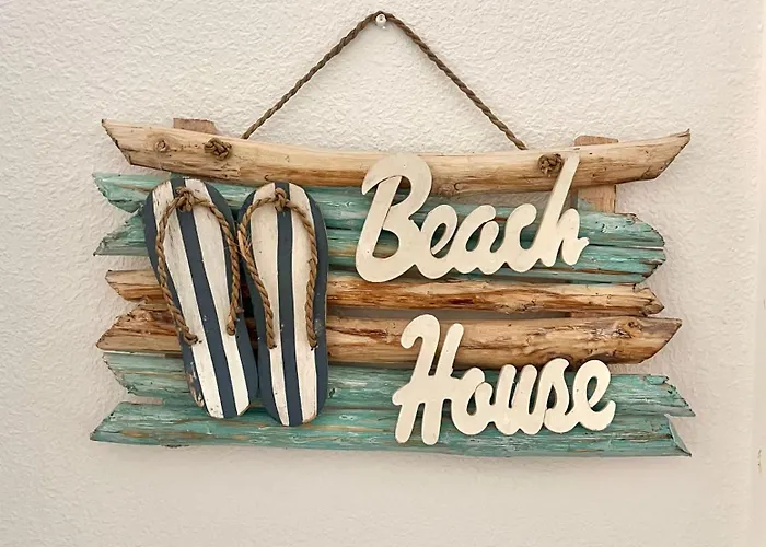 Appartement Refugio De Hedonista, Con Encanto Calp