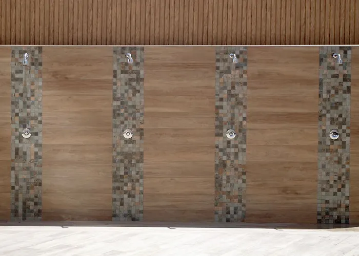 Refugio De Hedonista, Con Encanto *