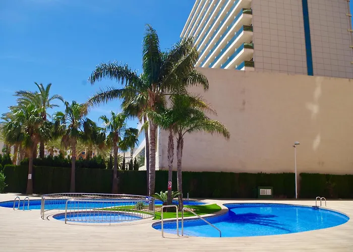 Refugio De Hedonista, Con Encanto Appartement *