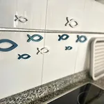 Apartamento Refugio De Hedonista, Con Encanto *