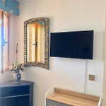 Apartamento Refugio De Hedonista, Con Encanto *