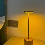 Refugio De Hedonista, Con Encanto Apartamento Calpe