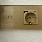 Apartamento Refugio De Hedonista, Con Encanto *