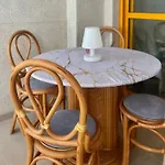 Refugio De Hedonista, Con Encanto Apartamento