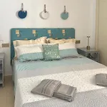 Apartamento Refugio De Hedonista, Con Encanto