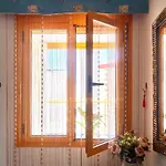 Refugio De Hedonista, Con Encanto Apartamento Calpe