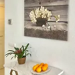 Refugio De Hedonista, Con Encanto Apartamento