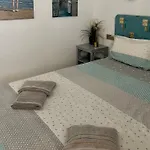 Refugio De Hedonista, Con Encanto