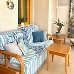 Apartamento Refugio De Hedonista, Con Encanto