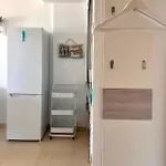 Refugio De Hedonista, Con Encanto Apartamento *