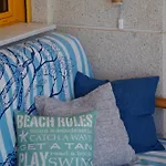 Apartamento Refugio De Hedonista, Con Encanto