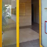 Refugio De Hedonista, Con Encanto Apartamento *