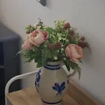 Refugio De Hedonista, Con Encanto Calpe