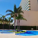 Refugio De Hedonista, Con Encanto Apartamento *