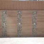 Apartamento Refugio De Hedonista, Con Encanto Calpe