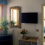 Apartamento Refugio De Hedonista, Con Encanto Calpe