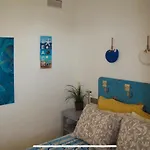 Refugio De Hedonista, Con Encanto Calpe