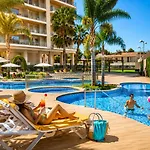 Refugio De Hedonista, Con Encanto Apartamento Calpe