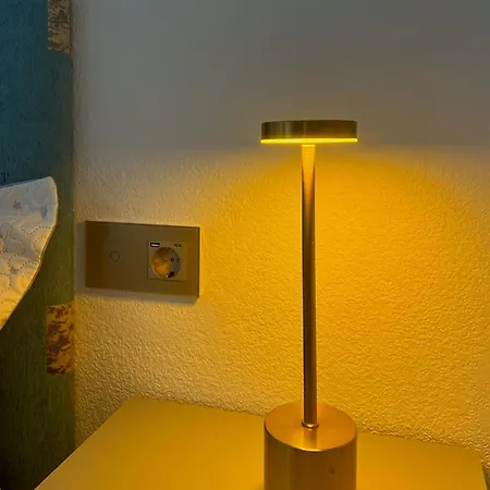 Refugio De Hedonista, Con Encanto Apartmán Calpe