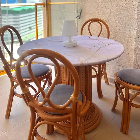 Refugio De Hedonista, Con Encanto