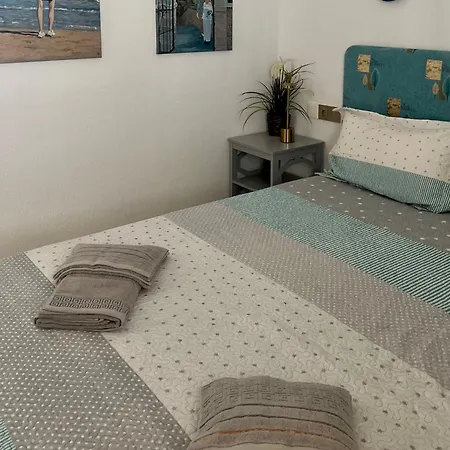 Refugio De Hedonista, Con Encanto