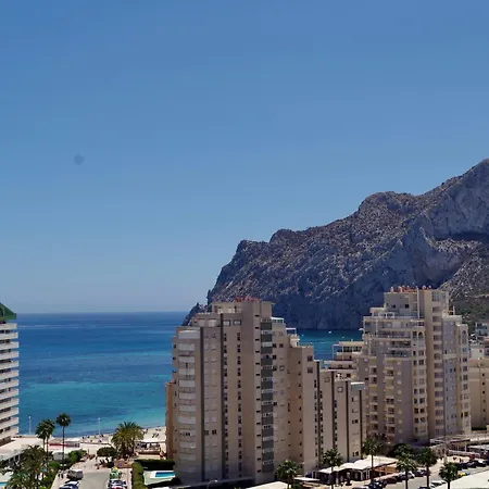 Refugio De Hedonista, Con Encanto *