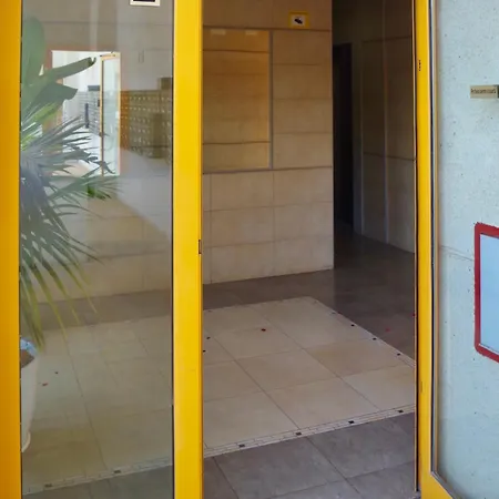 Refugio De Hedonista, Con Encanto Apartmán *