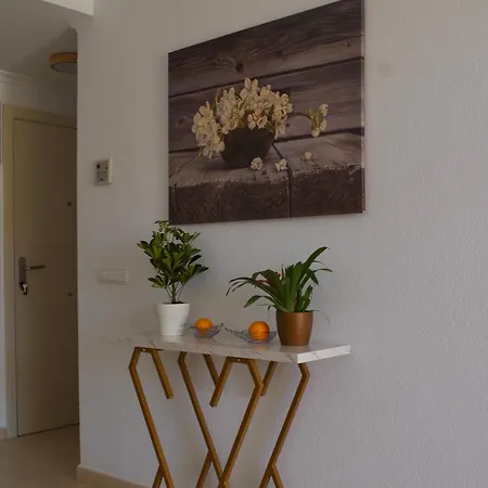 Refugio De Hedonista, Con Encanto