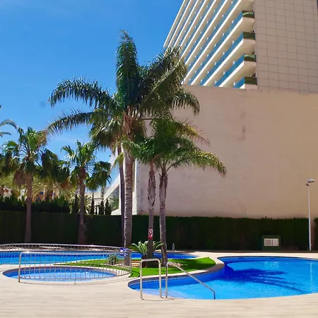 Refugio De Hedonista, Con Encanto Apartment *