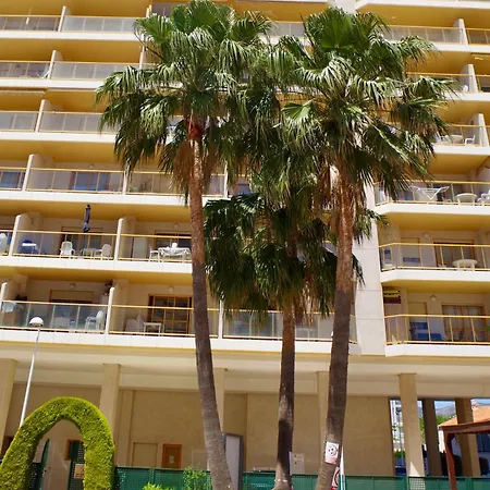 Refugio De Hedonista, Con Encanto