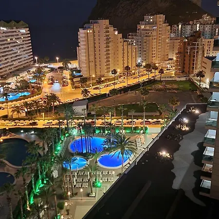 Refugio De Hedonista, Con Encanto *