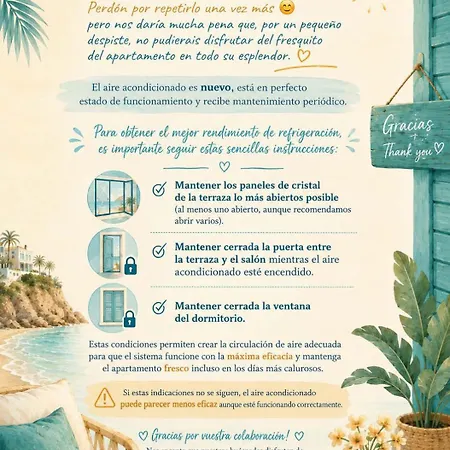 Refugio De Hedonista, Con Encanto * 卡尔佩