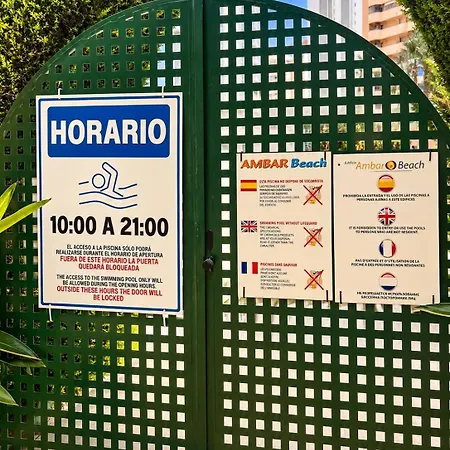 公寓 Refugio De Hedonista, Con Encanto 卡尔佩