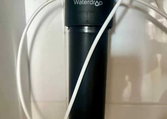 Apartmán Refugio De Hedonista, Con Encanto Calpe