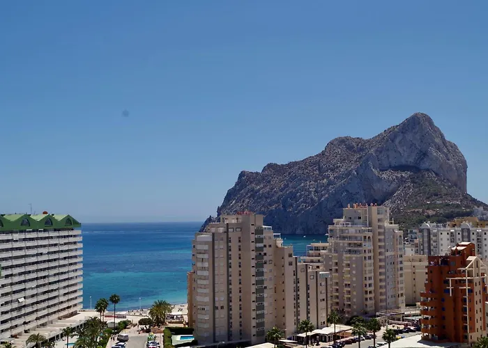 Refugio De Hedonista, Con Encanto *