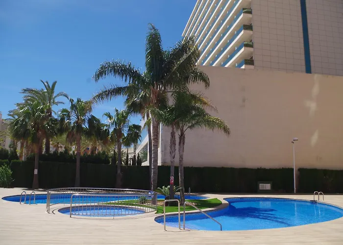 Refugio De Hedonista, Con Encanto