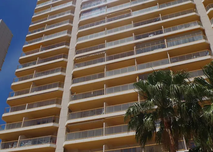 Refugio De Hedonista, Con Encanto