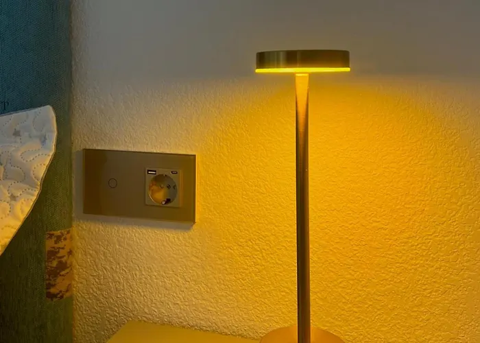 Refugio De Hedonista, Con Encanto Apartamento Calpe