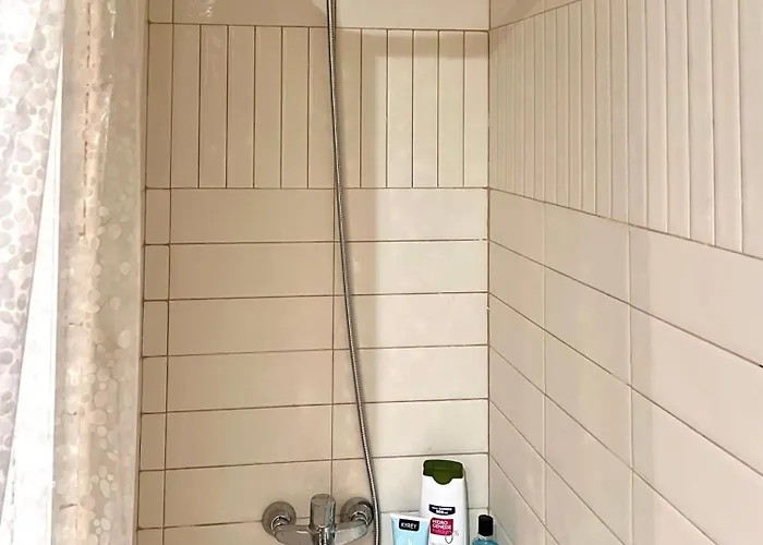 Refugio De Hedonista, Con Encanto Calpe