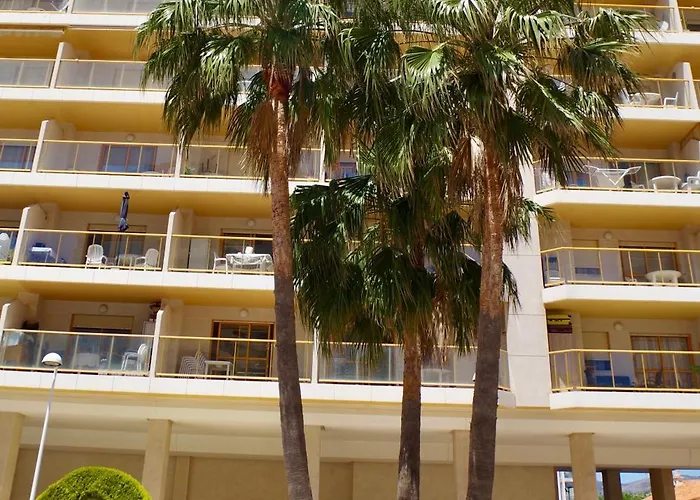 Refugio De Hedonista, Con Encanto